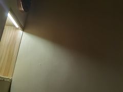 -养心阁足道馆(火宫殿一店)