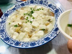 -洞天食府(北大街店)