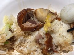 -大家乐(广州天河城六楼店)