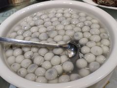 -金米箩大酒店(五角场店)