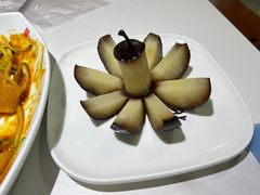 -北国小院(市桥店)