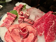 -官也街澳门火锅(新源里店)