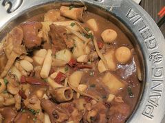 -胖哥俩肉蟹煲(福州仓山爱琴海店)