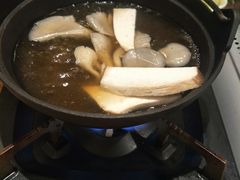 -一两饭川味素食餐厅