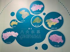 -浙江自然博物院(杭州馆)