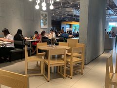 -卡朋西餐(祈福缤纷汇店)