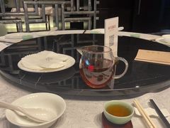 -海湾壹品·粤菜·早茶·烤鸭(拱北店)