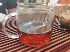 -八马茶业·茶馆茶室(罗湖万象城店)