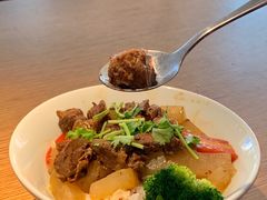 -村外有星光小食铺(长嘉汇店)