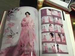 -盘子女人坊生日照·摄影馆(华强店)
