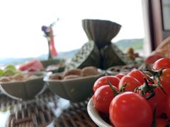 -湖畔居茶楼(湖滨店)