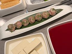 -海底捞火锅(铂澜大象城店)