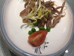 -王记姚家味·地道苏帮菜(凤凰街店)