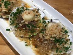 -宝燕海鲜(好爱店)