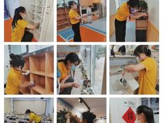 -乐之源小学课后高端托管(德胜门中心)