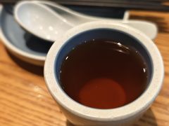 -金莹丸子汤清真(朝外SOHO店)