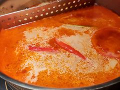 -生如夏花泰式火锅(西村黑金店)