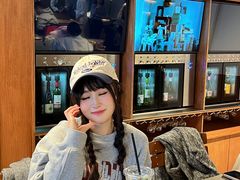 -眷顾自助服装工作室(中南金石国际广场A座店)