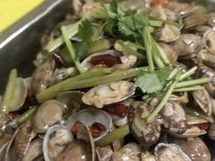 -望京小腰(北京总店)