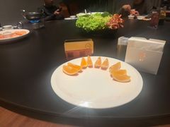 -徐记海鲜(高铁南站|沙湾公园店)