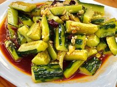 -原鄉本味 楚菜 丹江口鱼(北苑店)