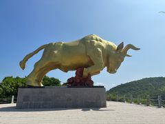 -三亚西岛海洋文化旅游区