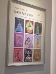 点击看大图 -贝影FACE亲子摄影(宁波区总店)