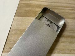 -壹迦桌游·血染钟楼剧本杀狼人杀