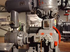 -柳州工业博物馆