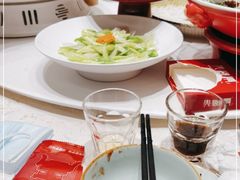 -火宫殿·湘菜小吃·商务宴请·生日聚会(东塘店)