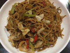 -老南昌粉面馆(绳金塔店)