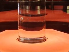 -金沙遗址博物馆
