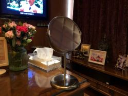 -TIME SPA科技美肤机构