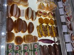 -石头先生的烤炉(济南领秀城贵和店)