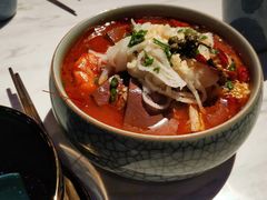 -啤仕多·啤客国潮跳舞BAR(保俶路店)