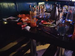 -皓声音KTV(新景店)
