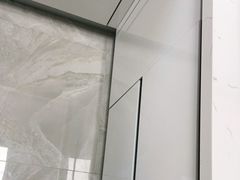-佰丽爱家全屋定制(汶水店)