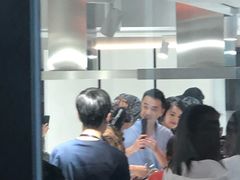 -英皇电影城(英皇集团中心IMAX店)