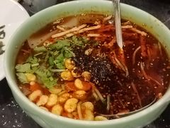 浑源凉粉（大例）-紫泥369粗粮季(鼓楼店)