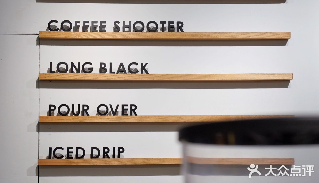 澳门|期待永远比得到更快乐