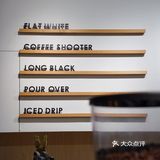 澳门|期待永远比得到更快乐