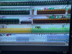 -魏家凉皮(兵马俑店)