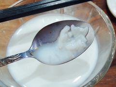 -随柳居·苏式小吃(建新巷店)