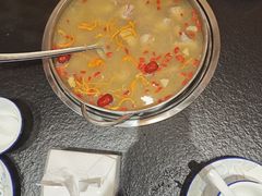 -王二爷药膳鸡(仙林学衡路店)