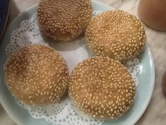 -东来顺•非遗火锅(外滩店)