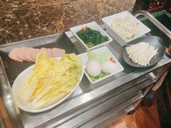 -七欣天香辣蟹火锅(上海安亭新源路店)