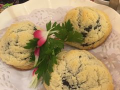 -好福记饭店(红梅公园店)