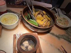 -桂满陇·锦绣江南(益田广场店)