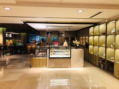 -南京金陵饭店