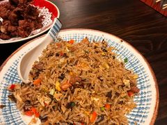 -今邕烧烤·广西烧烤大王(西大店)